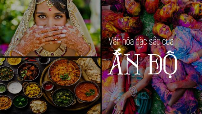 NHỮNG NÉT ĐẶC TRƯNG, ĐỘC ĐÁO TRONG VĂN HÓA ẤN ĐỘ NHỮNG NÉT ĐẶC TRƯNG, ĐỘC ĐÁO TRONG VĂN HÓA ẤN ĐỘ