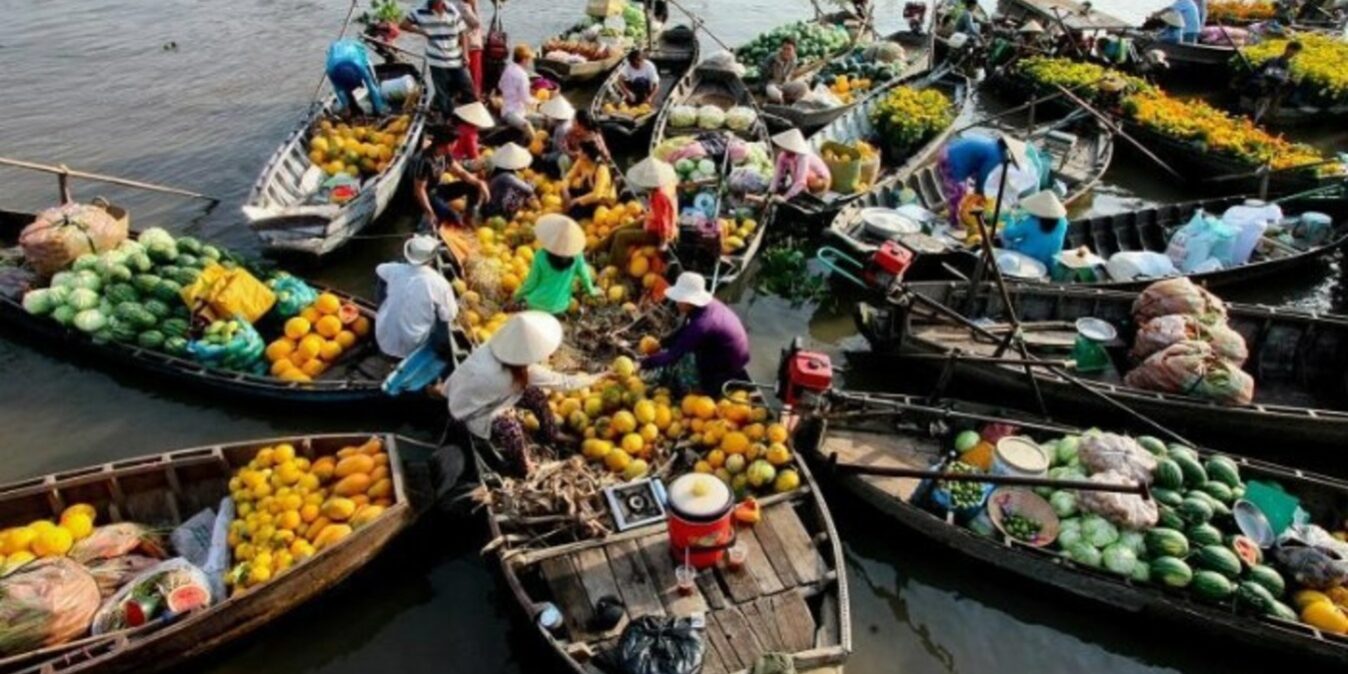 viet-nam-thuoc-top-15-dia-diem-dang-song-3