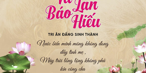 vu-lan-bao-hieu-2 (2)