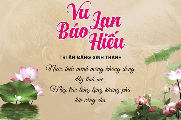 vu-lan-bao-hieu-2 (2)