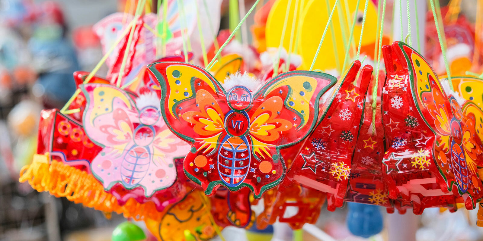 den-long-trung-thu-tu-van-hoa-den-thu-vi-cua-tre-em