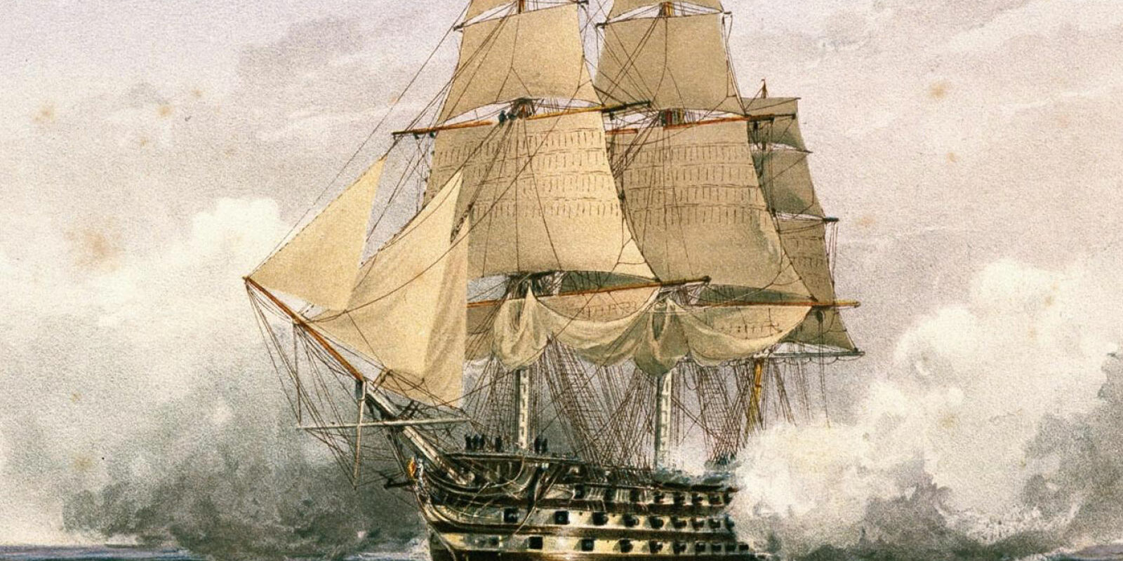 hms-victory