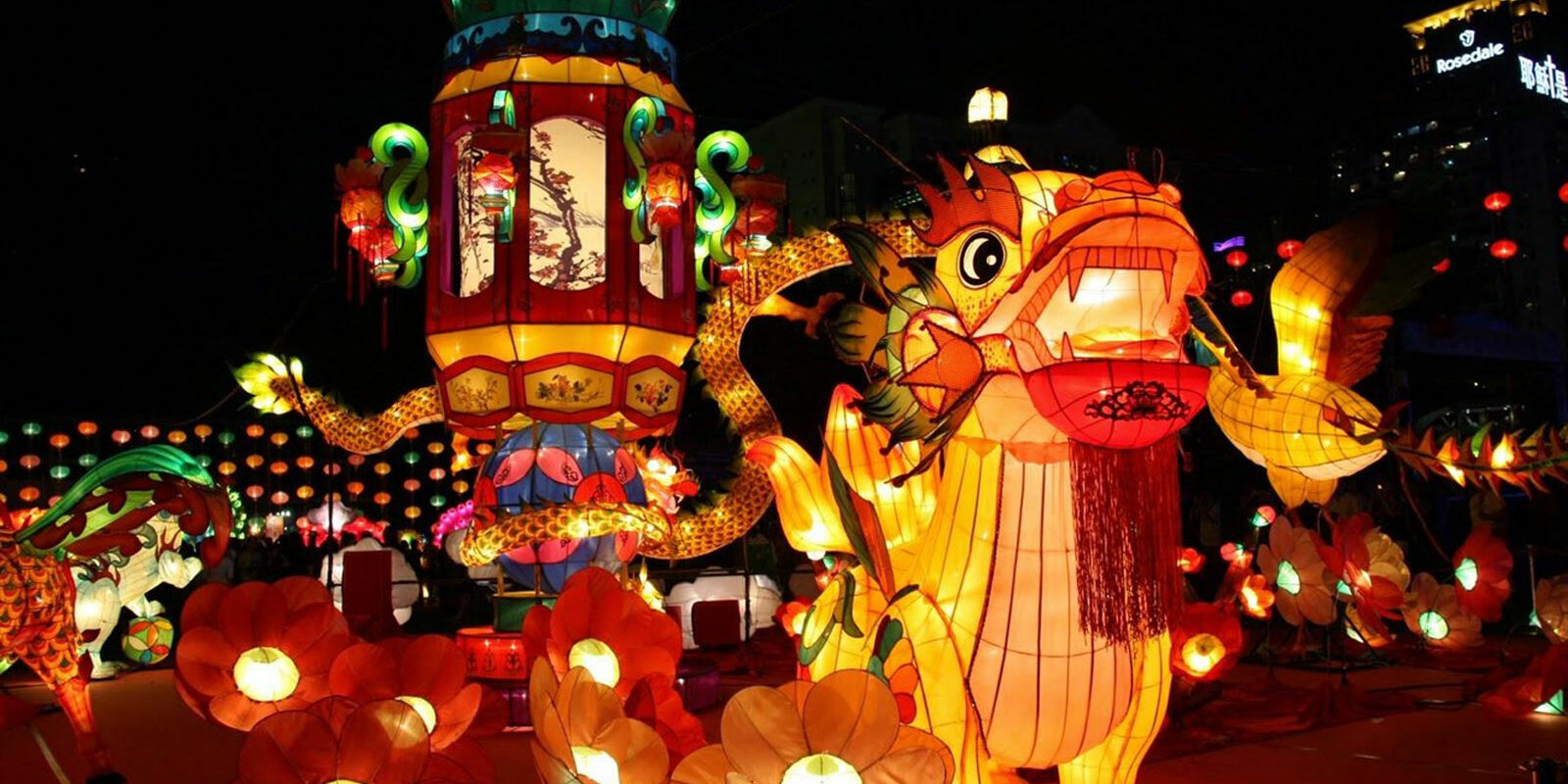 le-hoi-tet-trung-thu