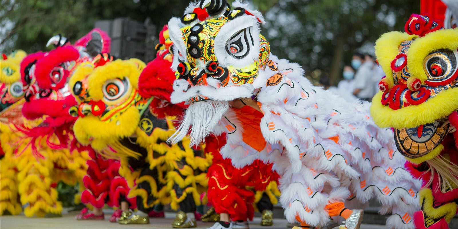 mua-lan-dieu-mua-dac-biet-trong-tet-trung-thu