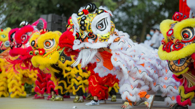 mua-lan-dieu-mua-dac-biet-trong-tet-trung-thu