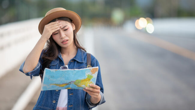 nhieu-canh-dep-tai-sao-viet-nam-khong-giu-chan-duoc-du-khac