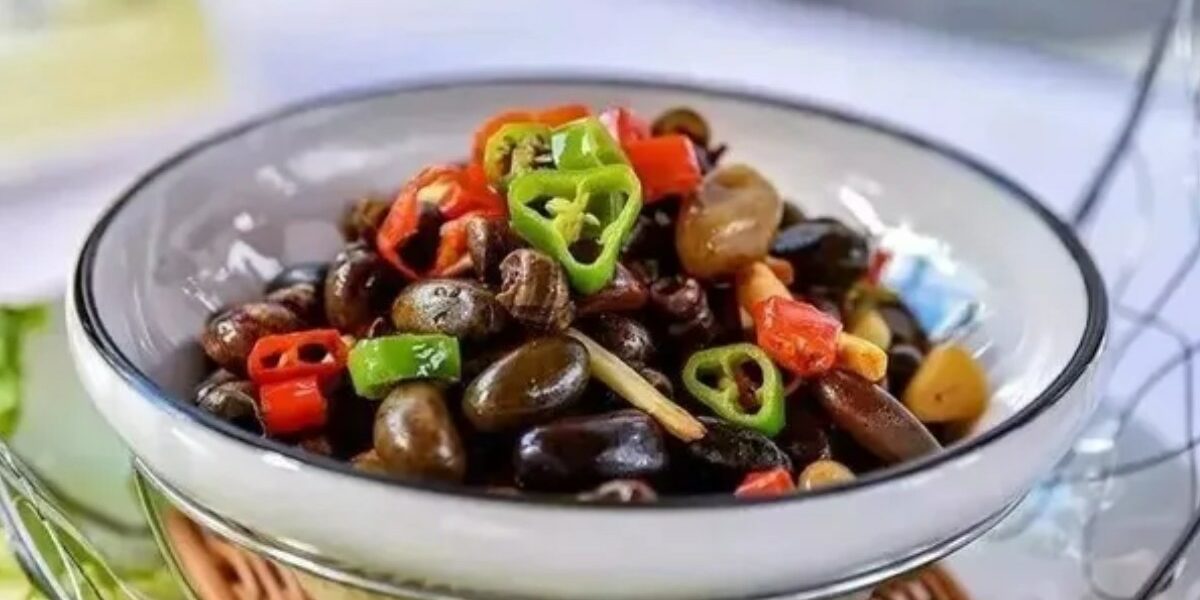 plato-chino-con-piedras-suodiu