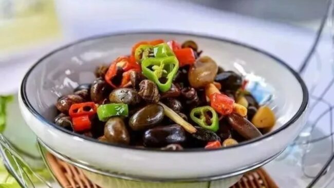 plato-chino-con-piedras-suodiu