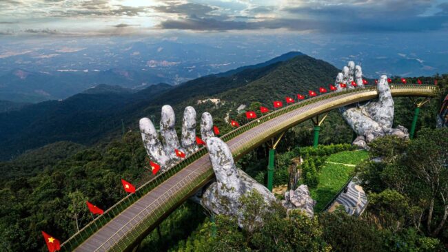 sun-world-ba-na-hill