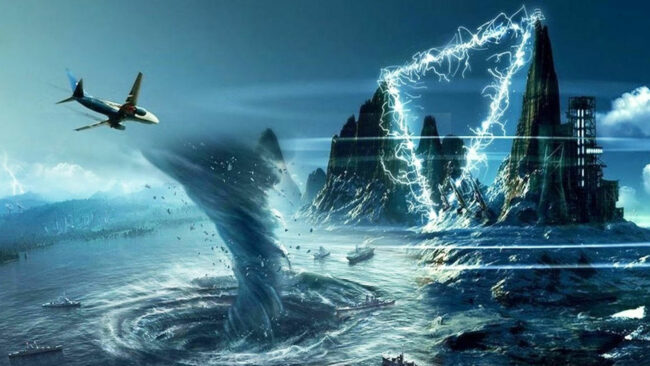 tam-giac-quy-bermuda