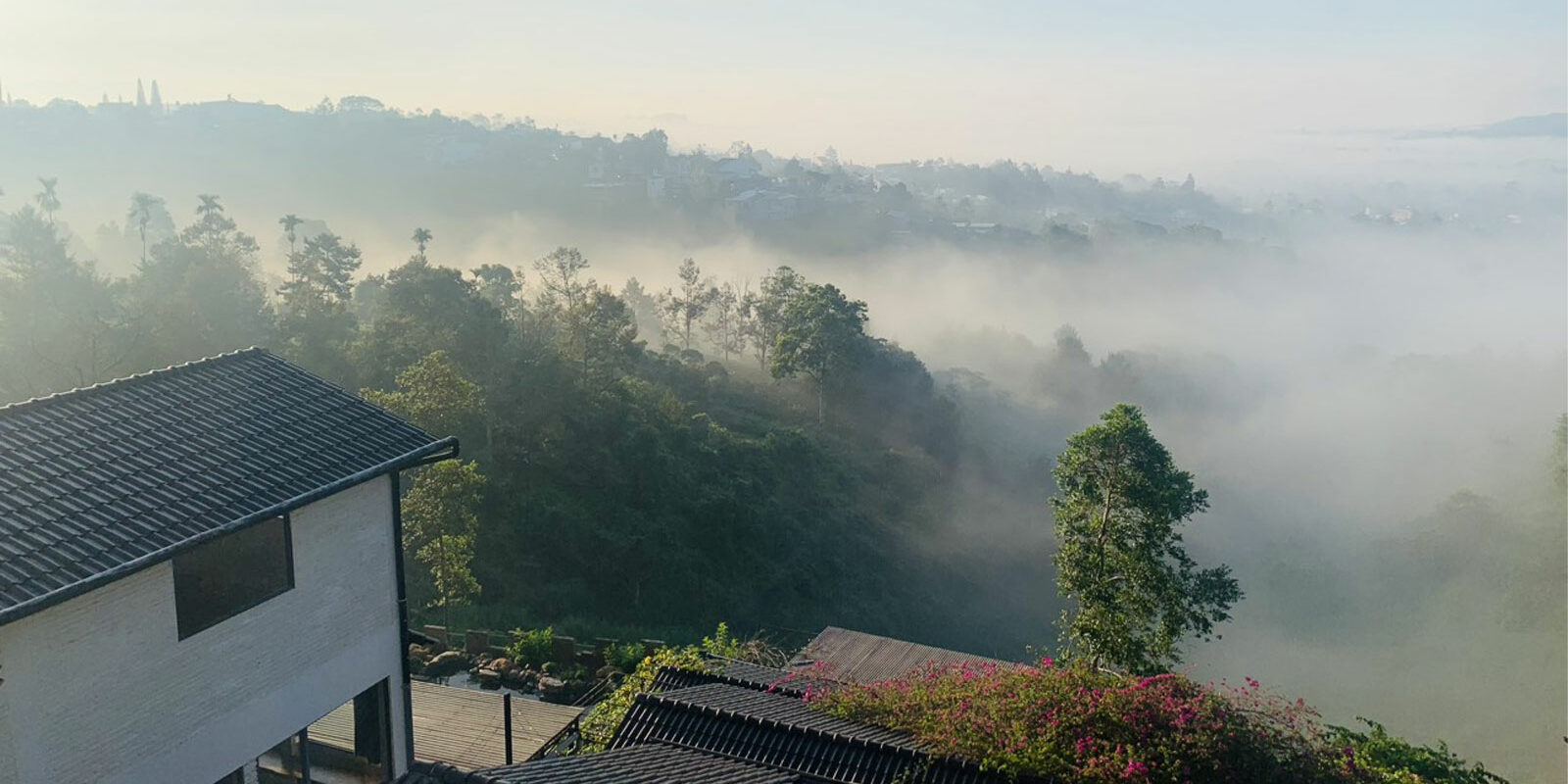 tim-hieu-ve-khach-san-nha-nghi-homestay