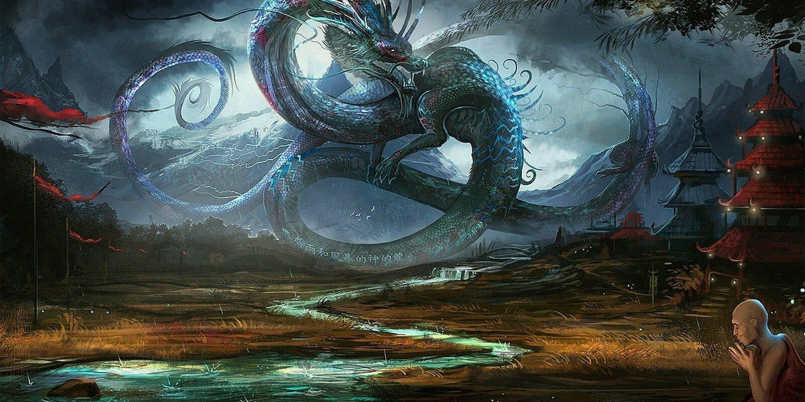 ton-sung-rong-trong-van-hoa-chau-a