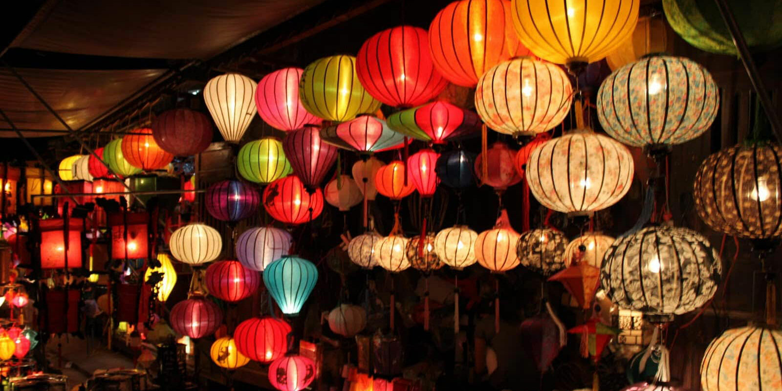 trang-tri-trung-thu-2023