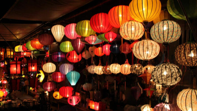 trang-tri-trung-thu-2023