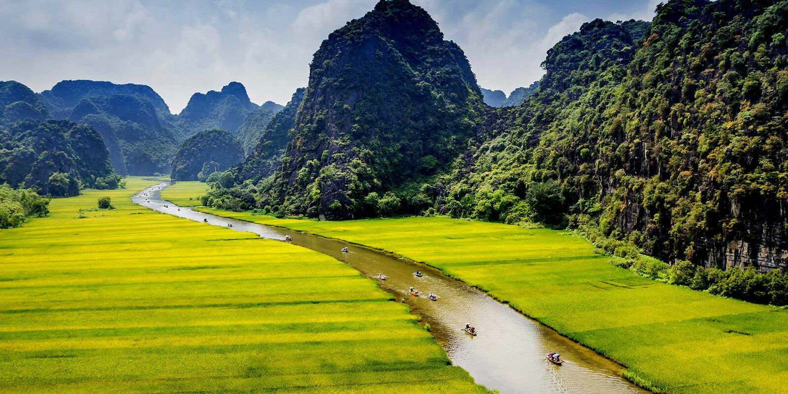 tam-toc-ninh-binh