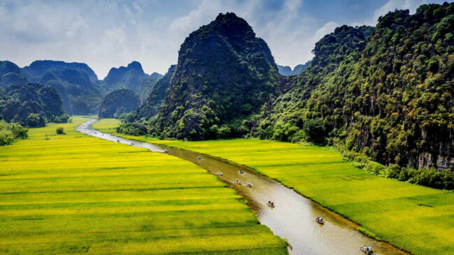 tam-toc-ninh-binh