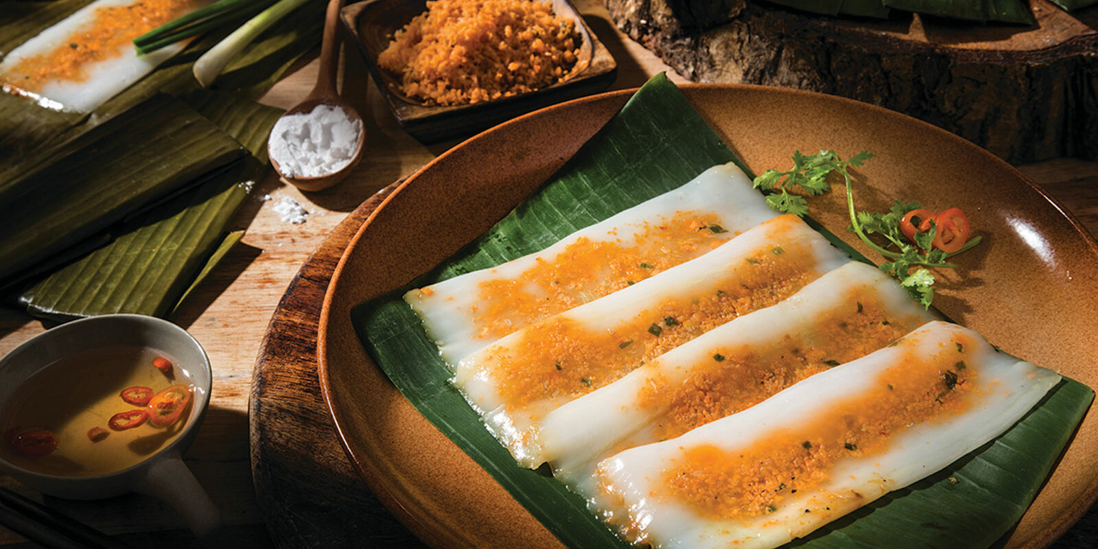 5-mon-an-phai-thu-khi-du-lich-hue