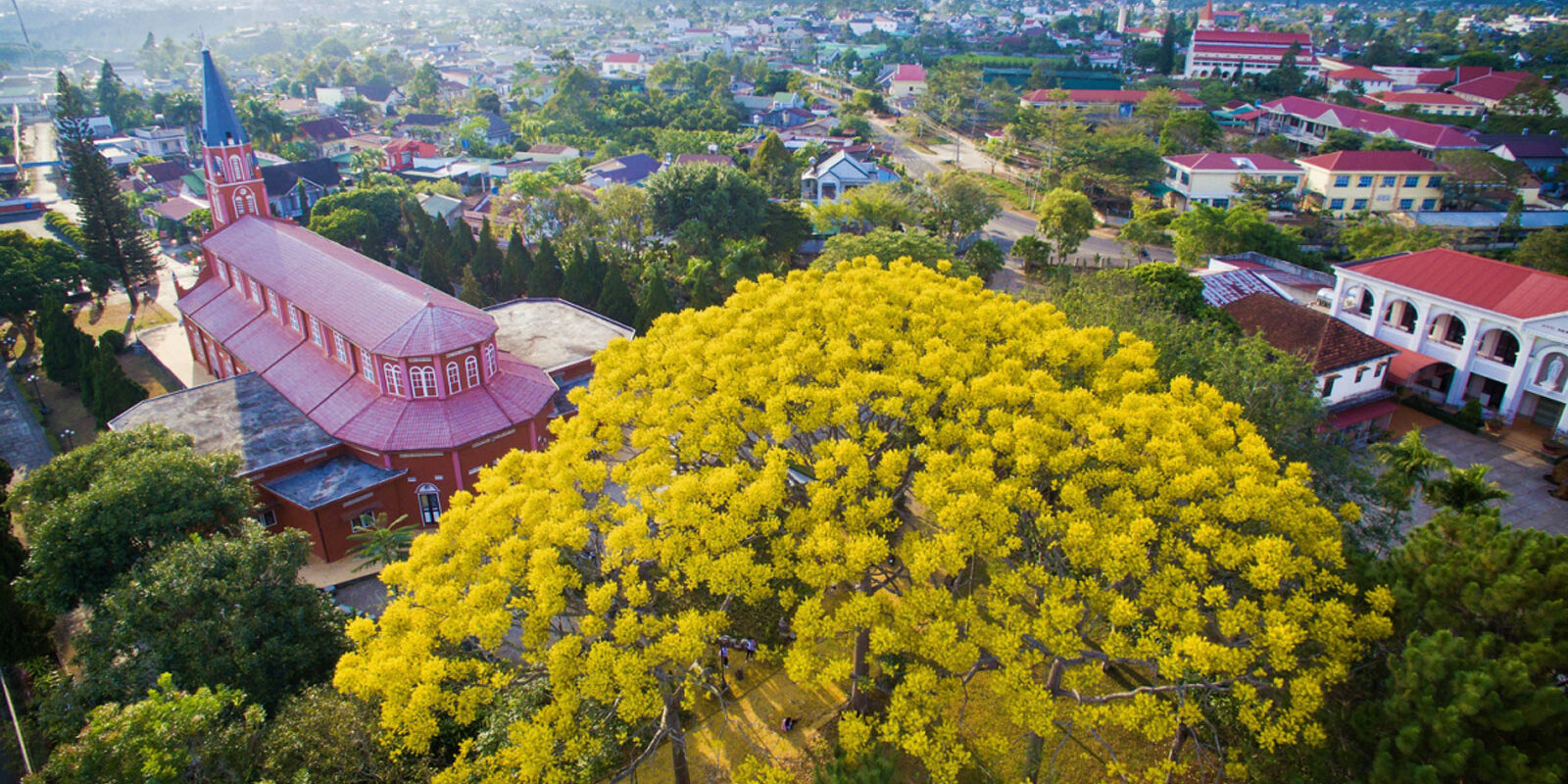 nhung-diem-du-lich-ly-tuong-dip-cuoi-nam-2023