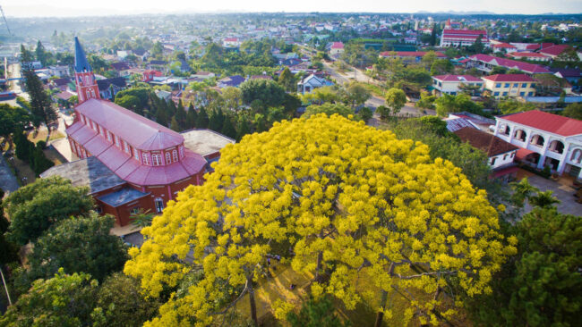 nhung-diem-du-lich-ly-tuong-dip-cuoi-nam-2023