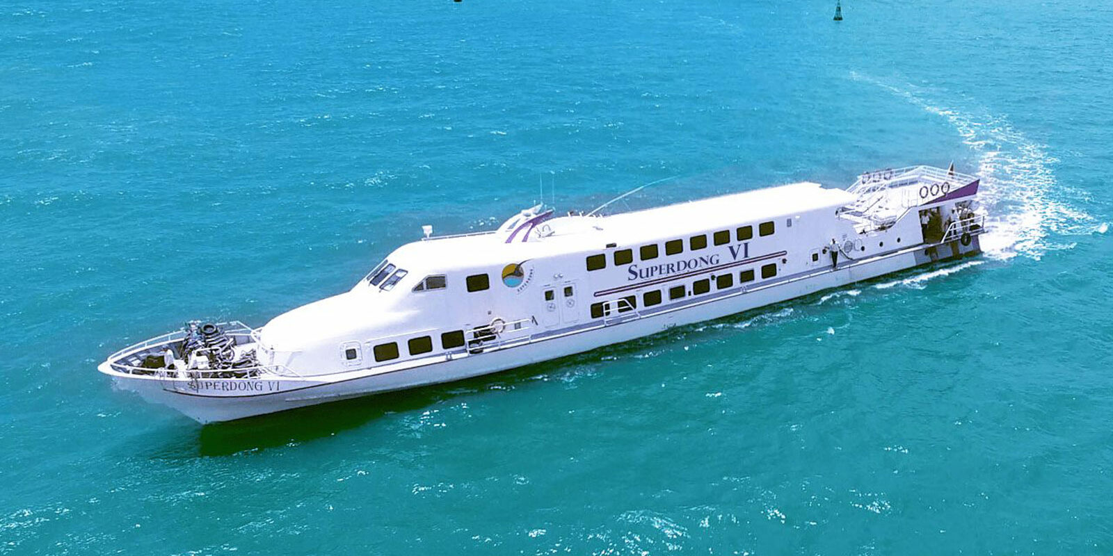 tam-ngung-tau-ra-phu-quoc-nam-du